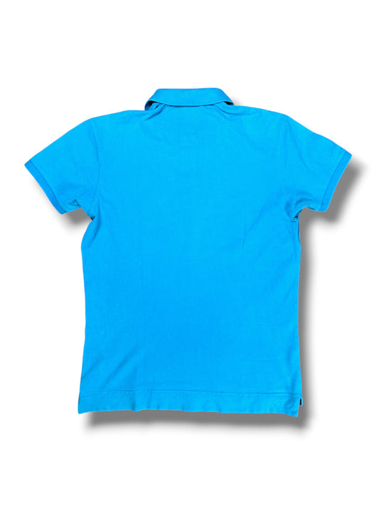 Vintage La Martina Polo (L)