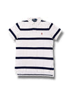 Vintage Ralph Lauren Y2K Polo (M)