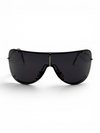 Vintage Valentino Y2K Sonnenbrille