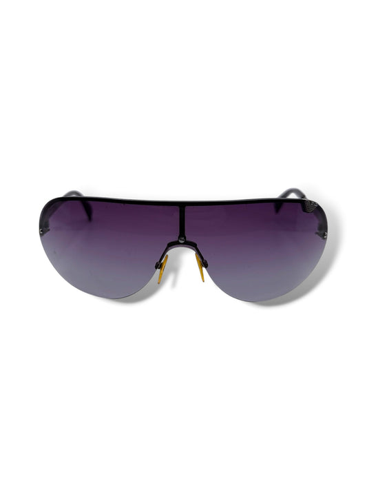 Vintage Armani Y2K Sonnenbrille