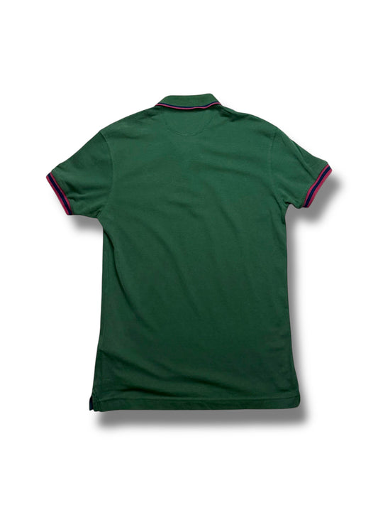 Vintage La Martina Polo (S)