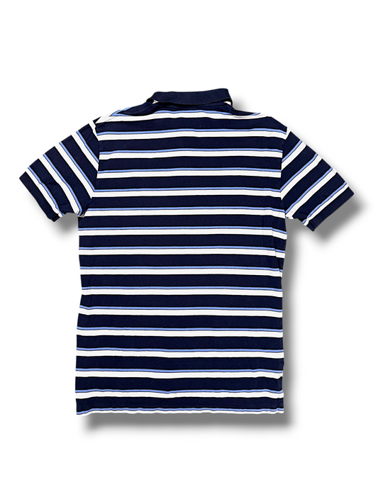 Vintage Ralph Lauren Polo (L)