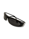 Vintage Dolce & Gabbana solbriller