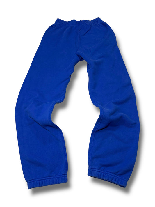 Vintage Nike Trainingshose (S)