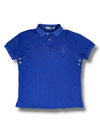 Vintage Ralph Lauren „Big Pony“ Y2K Polo (M)