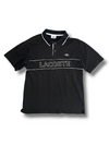 Vintage Lacoste Y2K Polo (S)