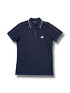 Vintage Dolce & Gabbana Y2K Polo (XL)