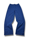 Vintage Nike
Trainingshose (M)