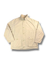 Vintage Burberry Übergangsjacke (L)