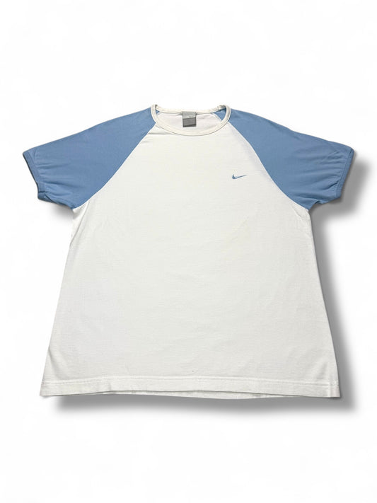 Vintage Nike T-Shirt (M)