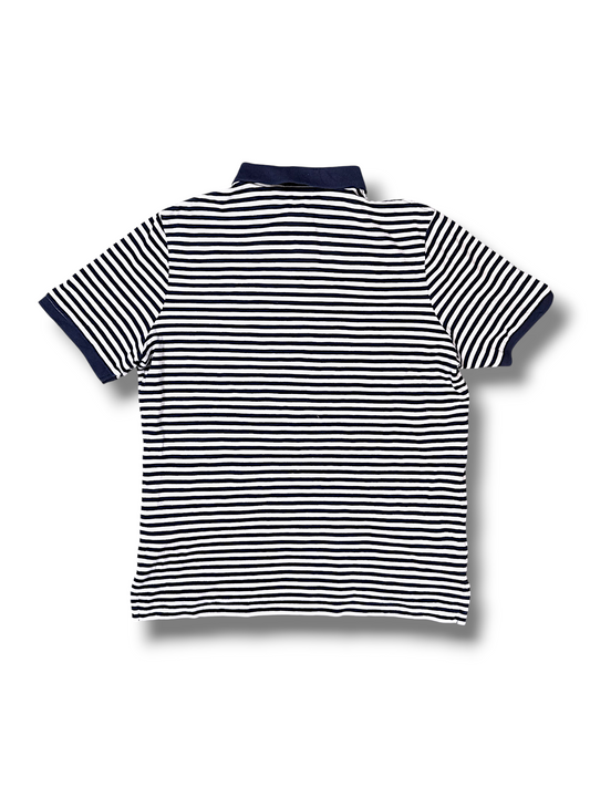 Vintage Ralph Lauren Y2K Polo (L)