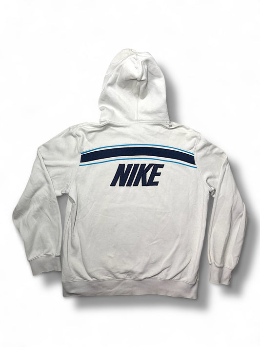 Vintage Nike Hoodie (M)