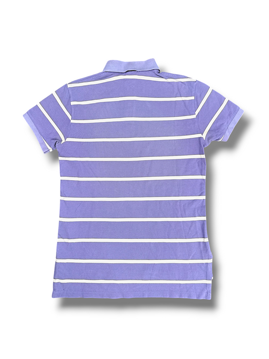 Vintage Ralph Lauren Y2K Polo (S)