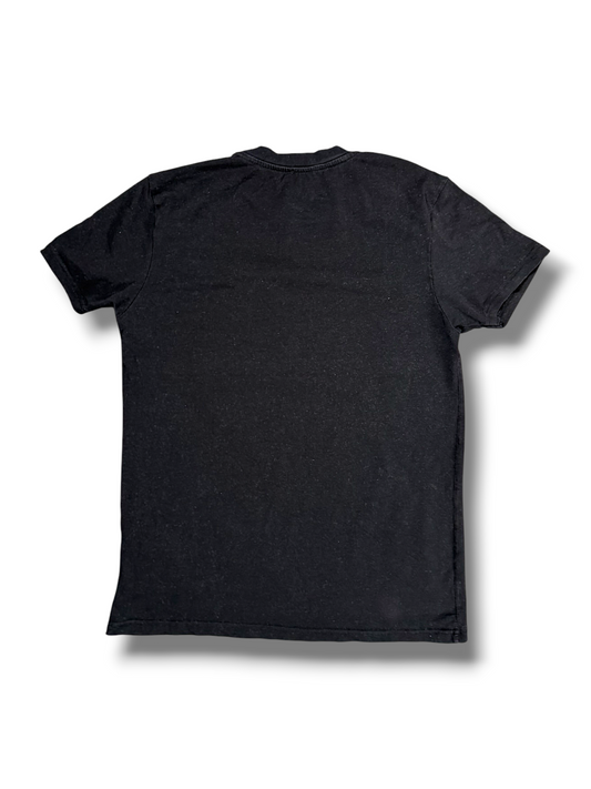 Vintage Armani „EA7“ T-Shirt (S)