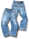 Vintage G-Star Y2K Baggy Jeans (M)