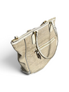Vintage Coach Y2K Damentasche