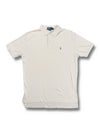 Vintage Ralph Lauren Polo (M) – Vorderansicht