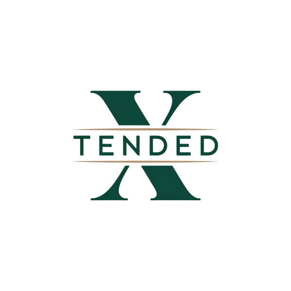 XTENDED