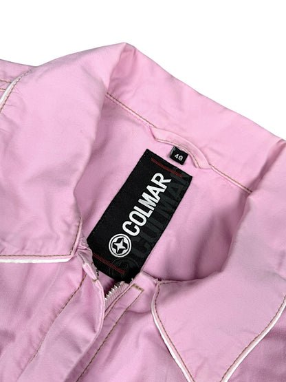 Vintage Colmar Jacke Damen (M)