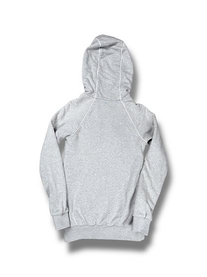 Vintage Dolce & Gabbana Damen Hoodie (M)