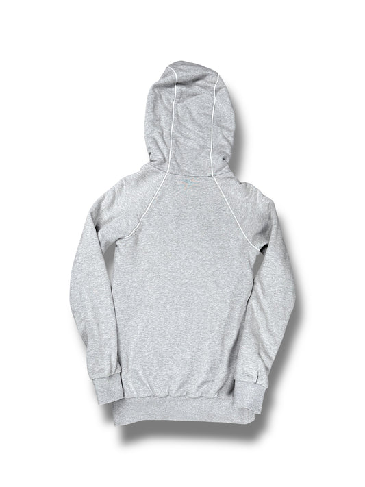 Vintage Dolce & Gabbana Damen Hoodie (M)