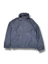 Vintage Armani overgangsjakke (L)