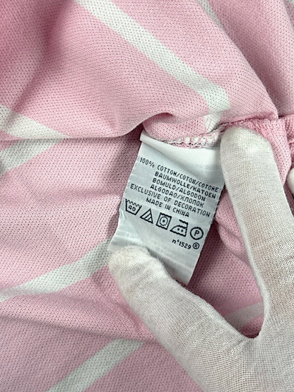 Vintage Ralph Lauren Y2K Polo (M)