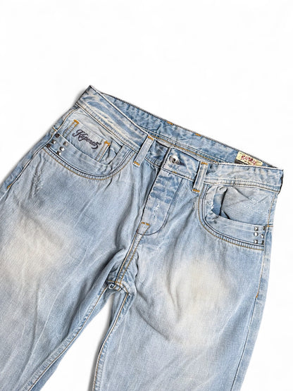 Vintage Kaporal Jeans (L)
