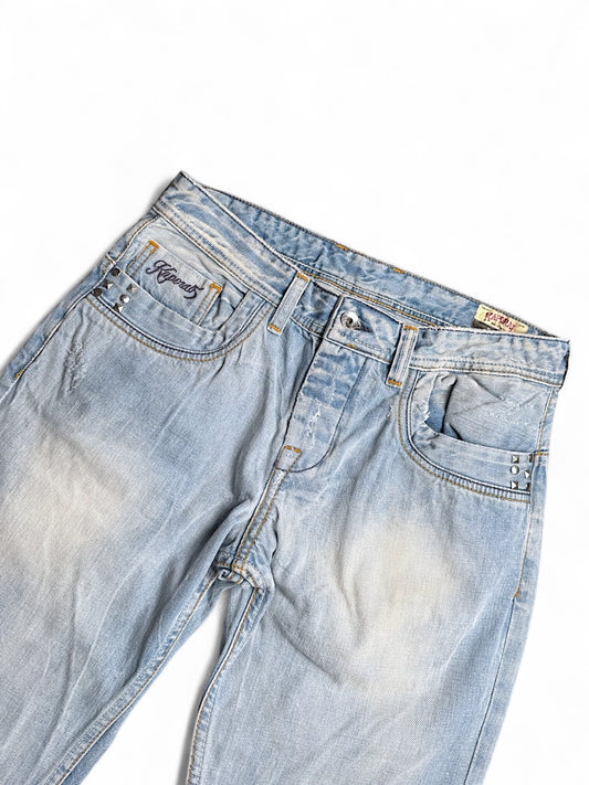 Vintage Kaporal Jeans (L)