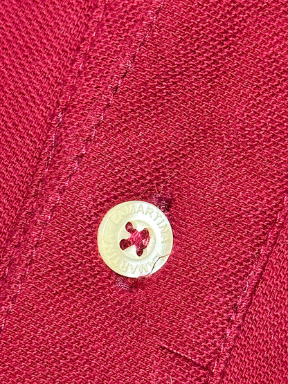 Vintage La Martina Polo (L)