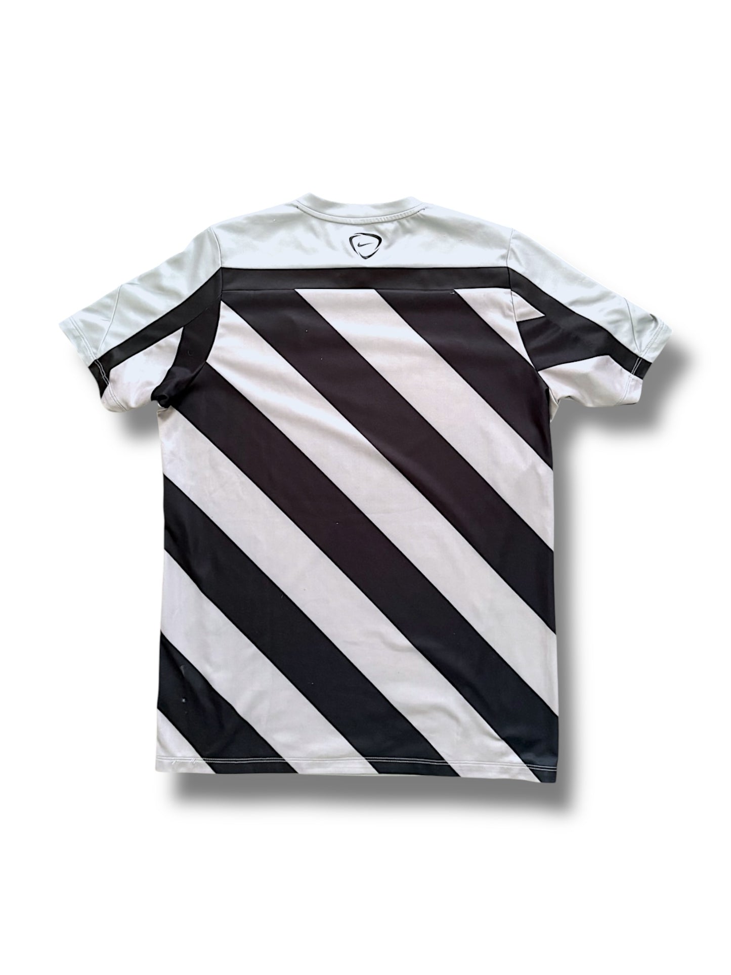 Vintage Nike 
Juve Shirt (L)