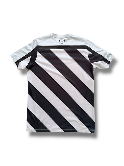 Vintage Nike 
Juve Shirt (L)