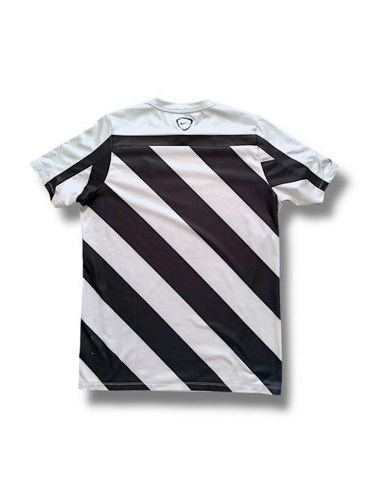 Vintage Nike 
Juve Shirt (L)