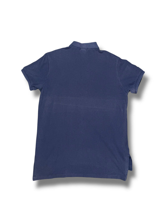 Vintage Ralph Lauren Polo (M)