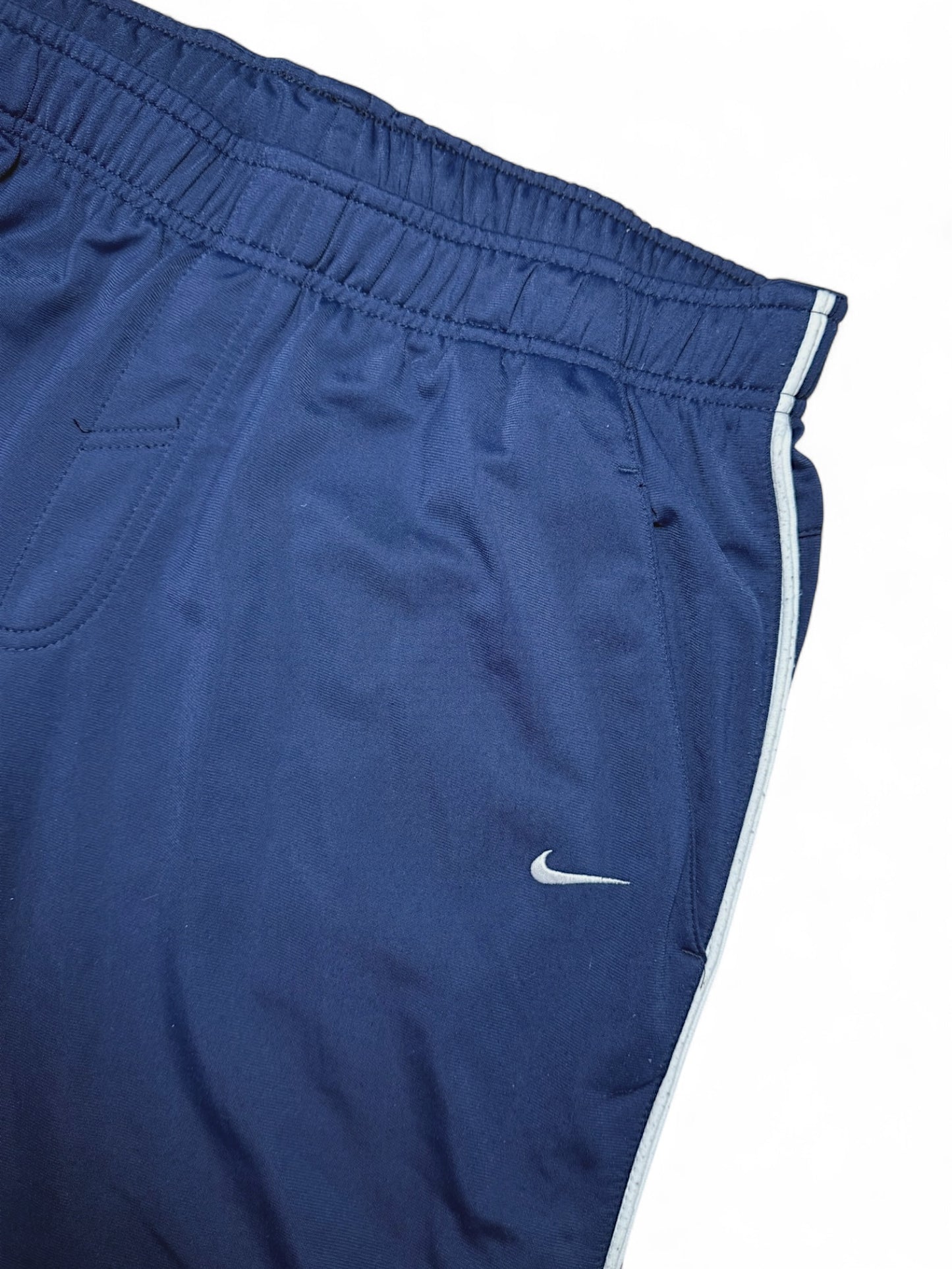 Vintage Nike Trainingshose (XL)