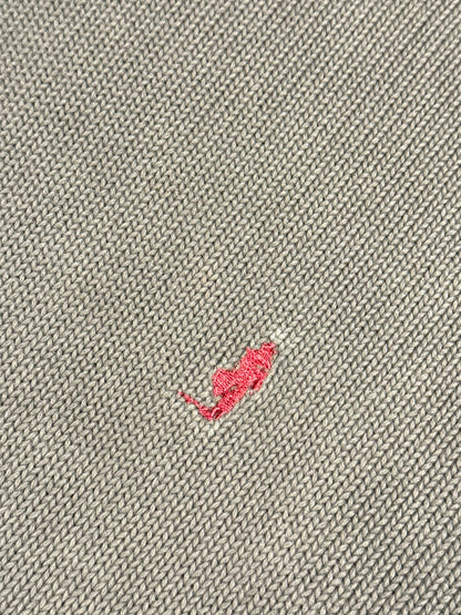 Vintage Marlboro Classics Wollpullover (L)