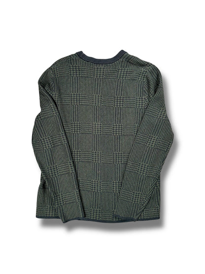 Vintage Lacoste Pullover (M)