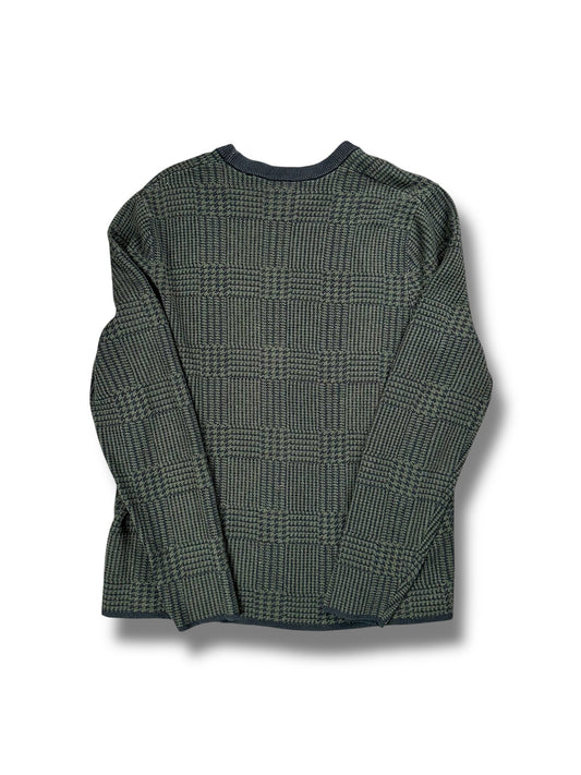 Vintage Lacoste Pullover (M)