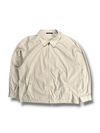 Vintage Burberry Harrington Jacke (L)