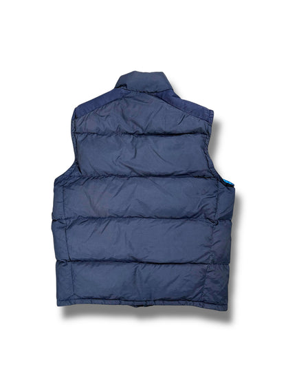 Vintage Moncler Weste (M)