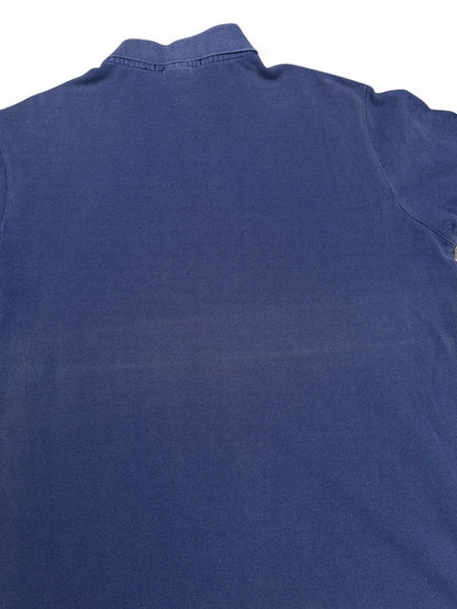 Vintage Ralph Lauren Polo (M)