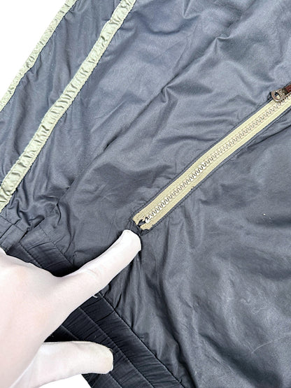 Vintage Dolce & Gabbana Trainingsjacke (M)