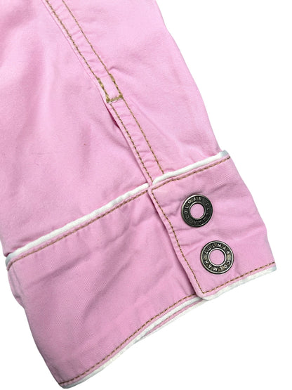 Vintage Colmar Jacke Damen (M)