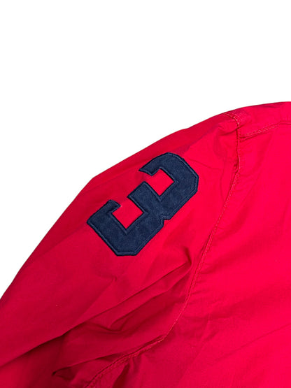 Vintage Ralph Lauren Harrington Jacke (L)