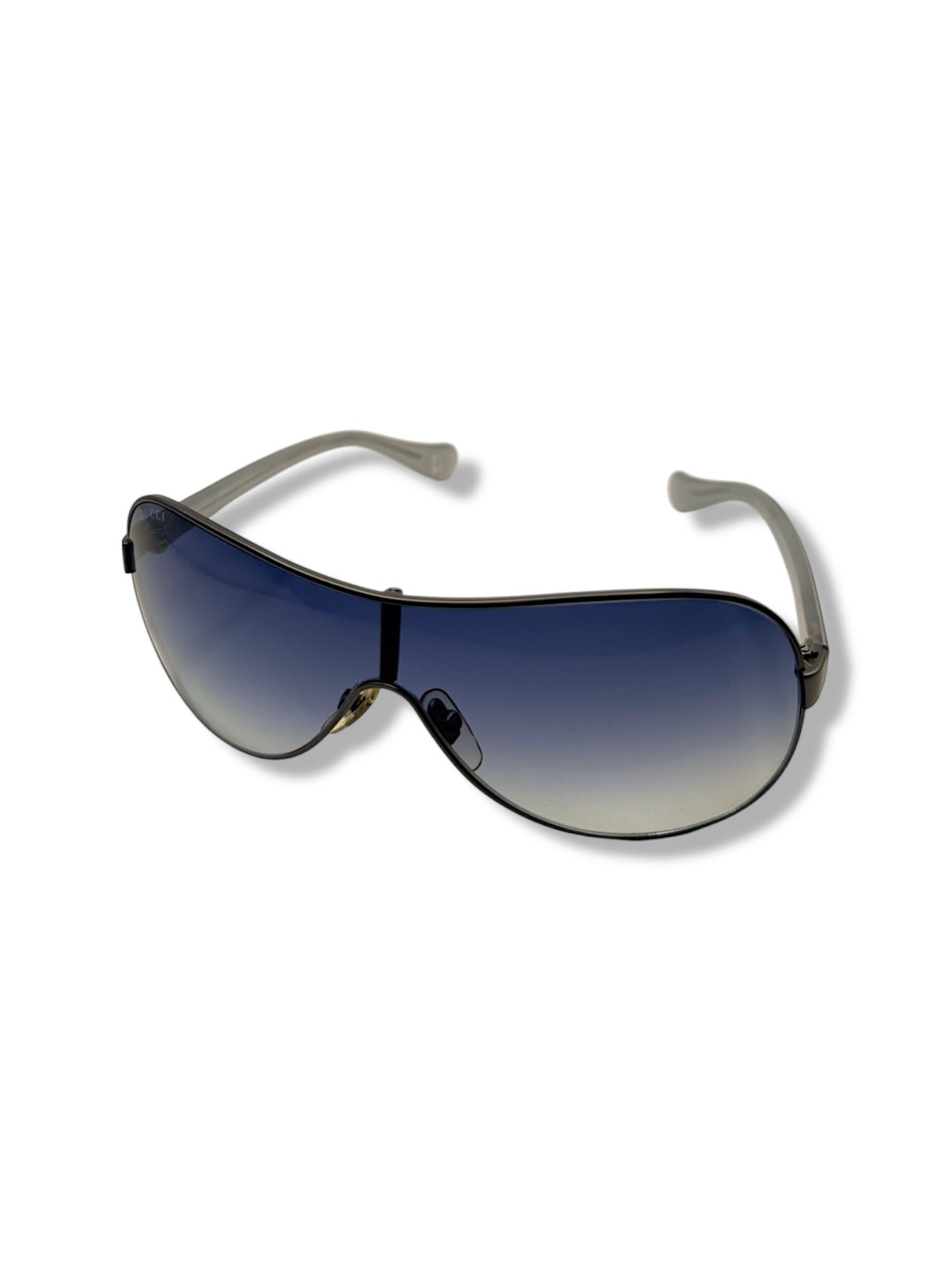 Sonnenbrille