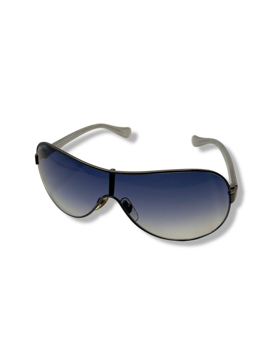 Sonnenbrille