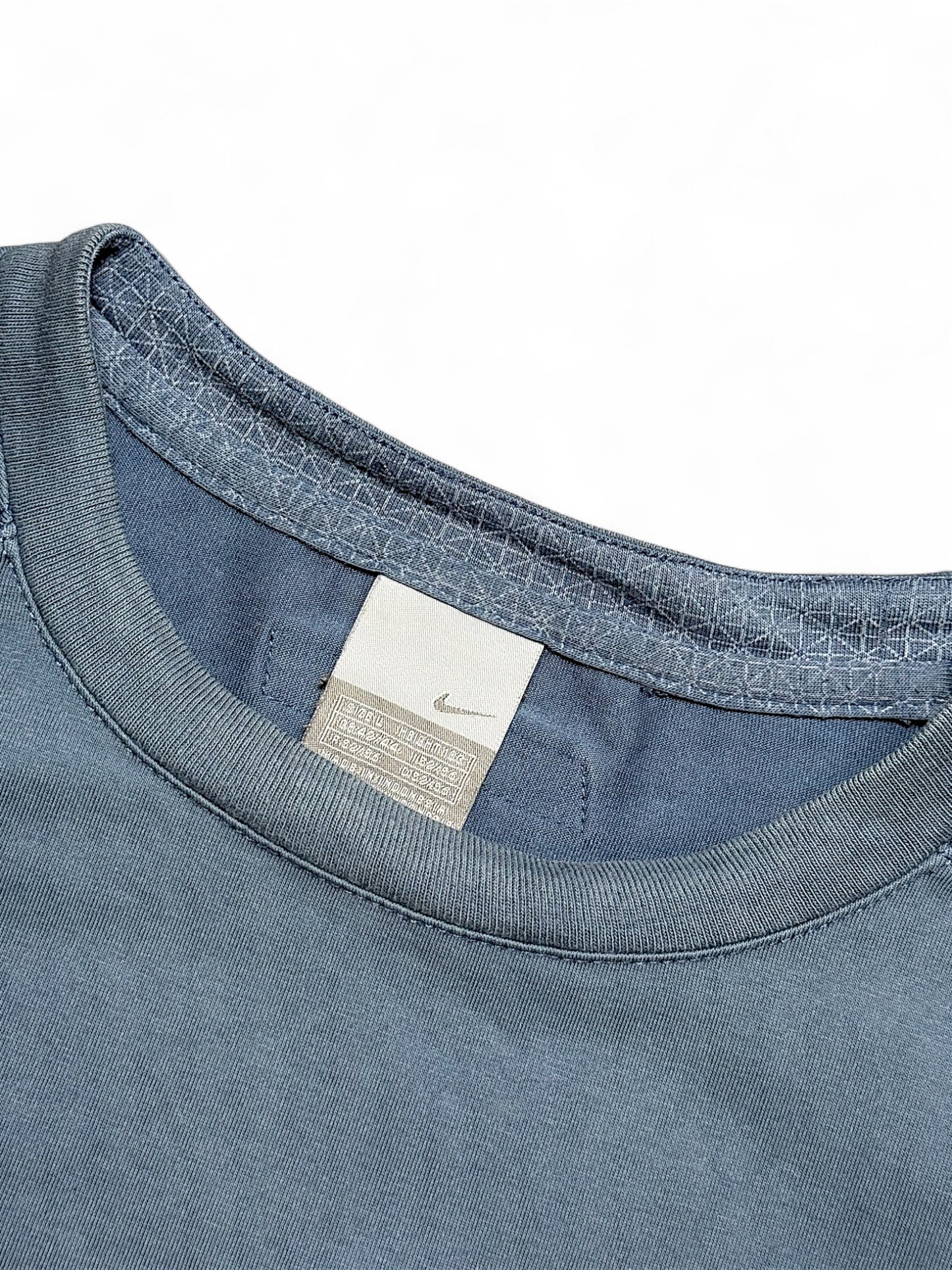 Vintage Nike T-Shirt (L)
