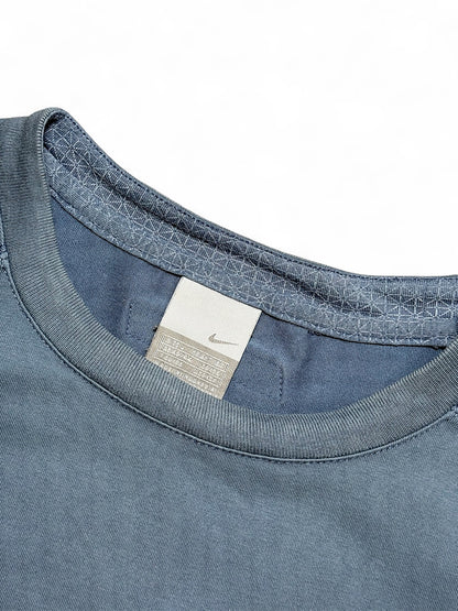 Vintage Nike T-Shirt (L)