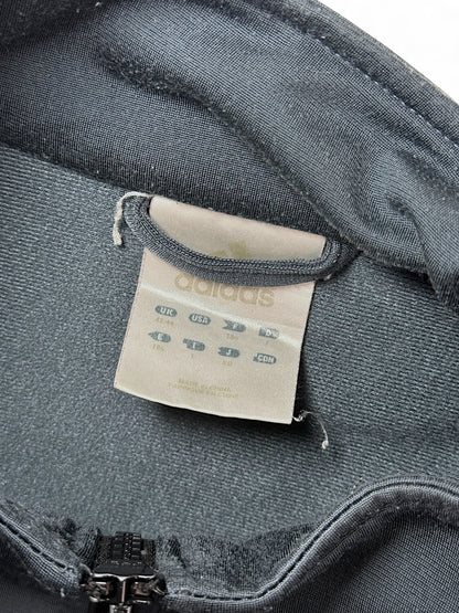 Vintage Adidas Trainingsjacke (L)