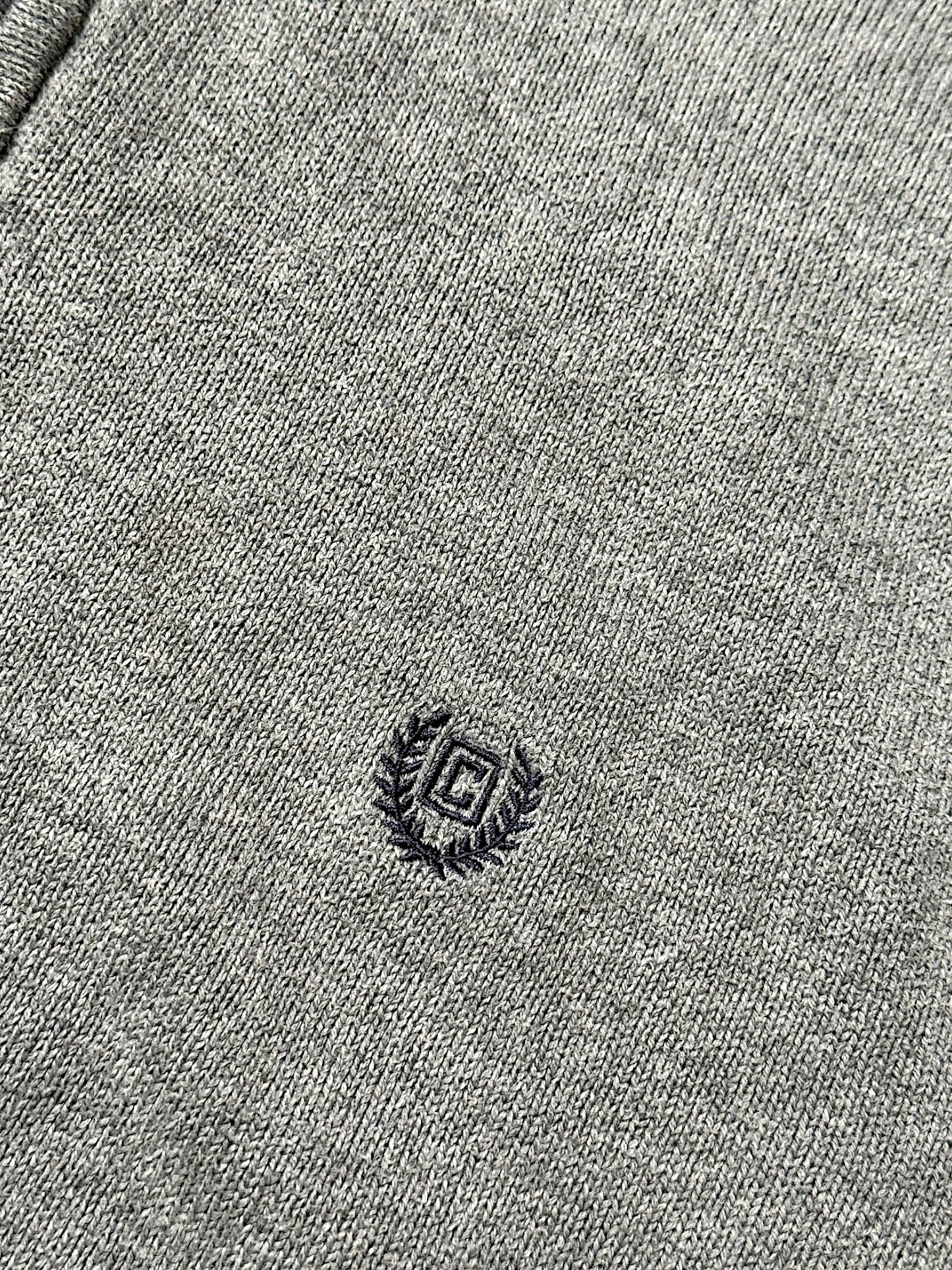Vintage Ralph Lauren Chaps Pullover (L)